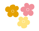 Flower Icon