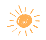 Sun Icon